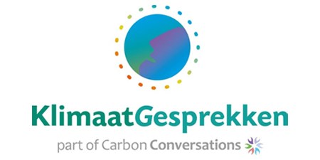 Bericht Stichting KlimaatGesprekken bekijken